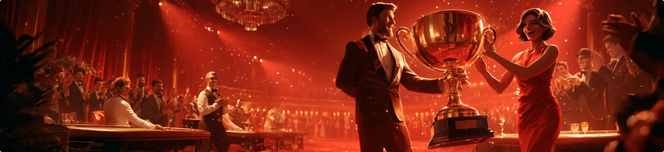 Au21 casino Banner 3